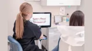 Tooth Harmony Dental