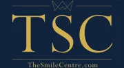 Thesmilecentre