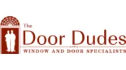 The Door Dudes