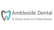 Ambleside Dental