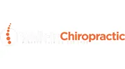 Windsor Chiropractic