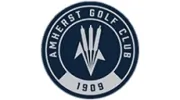 Amherst Golf Club