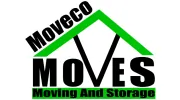Moveco Moves