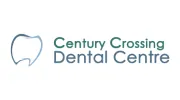 Century Crossing Dental Centre