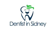 Dentist in Sidney