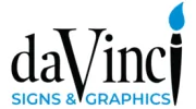 DaVinci Signs
