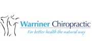 Warriner Chiropractic
