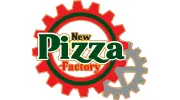 New Pizza Factory
