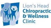 Lions Head Chiropractic Clinic