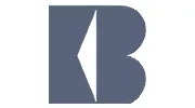 Kania Buttigieg Family Law & Divorce Lawyers
