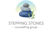Stepping Stones Counselling Group
