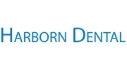 Harborn Dental