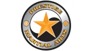 Prestige Martial Arts