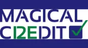 Magical Credit