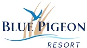 Blue Pigeon Resort