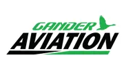 Gander Aviation