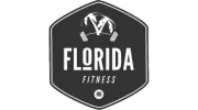 Florida Fitness Aylmer