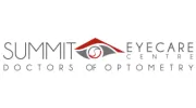 Summit Eyecare