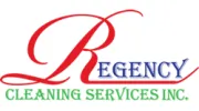 Regency Cleaning Services