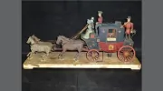Ryder Antiques