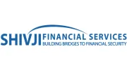 Shivji Financial