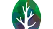 Bedford Naturopathic
