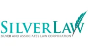 Silver Law