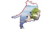 Lake Simcoe Heating & AC