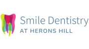 Smile Dentistry at Herons Hill