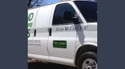 Parkland Carpet & Upholstery Cleaners