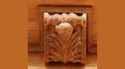 Falcon Kitchens