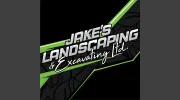 Jake's Landscaping