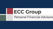 ECC Group