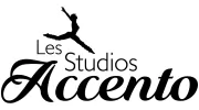 Studios Accento