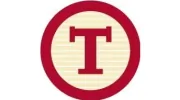 Trademark Renovations
