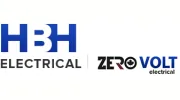 Hbh Electrical
