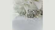 Tompkins Jewellers