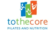 To The Core Pilates Studio