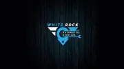 White Rock Auto