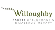 Willoughby Family Chiropractic
