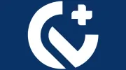 Leipert Financial Group