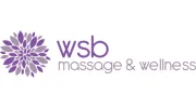 WSB Massage