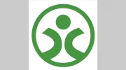 Invermere Physiotherapy