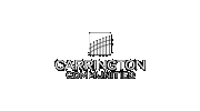 Carrington Communities