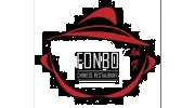 Fonbo Restaurant