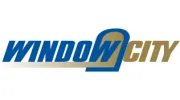 Window City