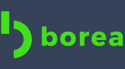 Borea Construction