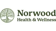 Norwood Health & Wellness
