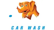 Jumbo Car Wash