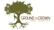 Ground to Crown Tree Services